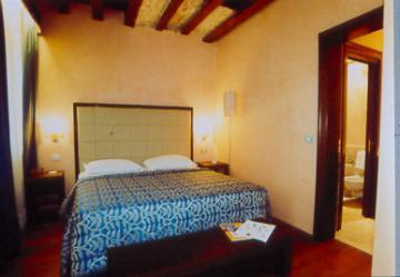 Palazzo Selvadego 4* Venice