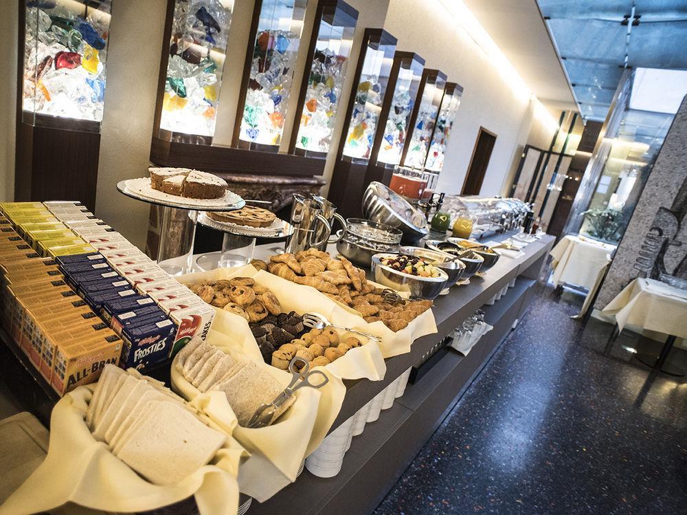 Palazzo Selvadego 4*