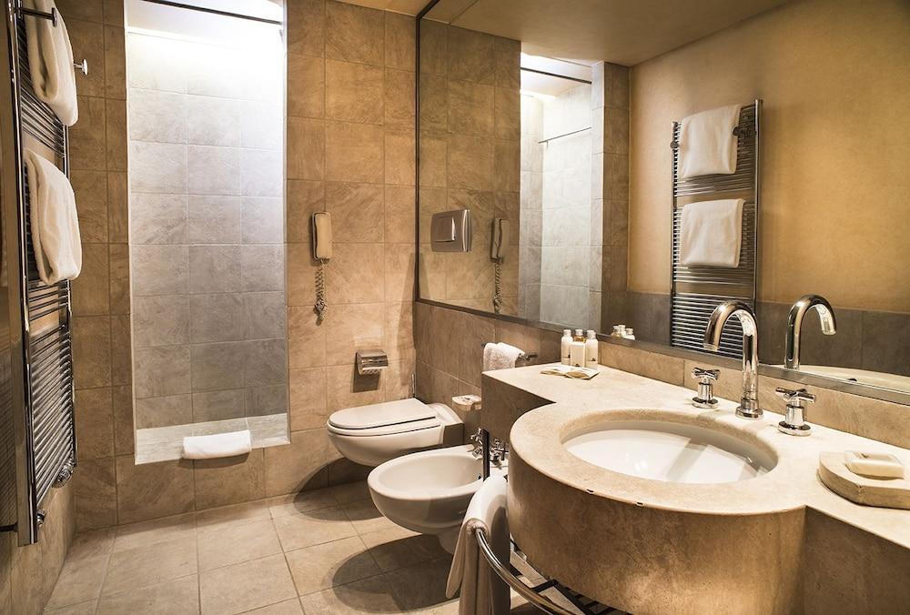 Palazzo Selvadego 4* Venezia