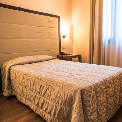 Palazzo Selvadego 4* Venezia