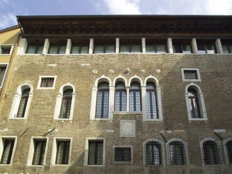 Palazzo Selvadego Hotel Venezia