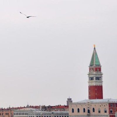 Palazzo Selvadego 4* Venezia