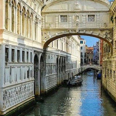 Palazzo Selvadego Hotel Venezia
