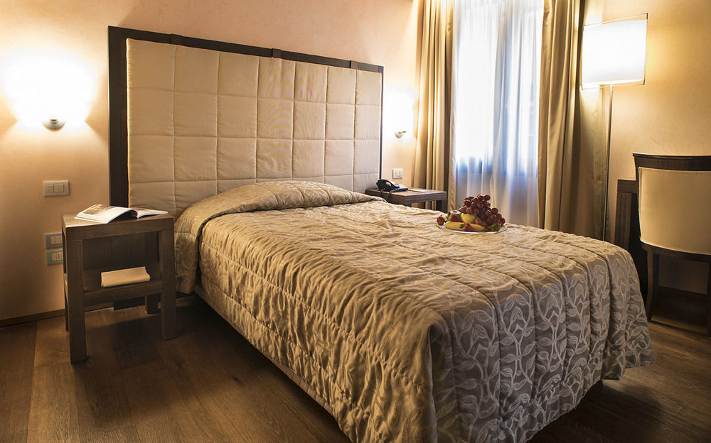 Hotel Palazzo Selvadego Venezia