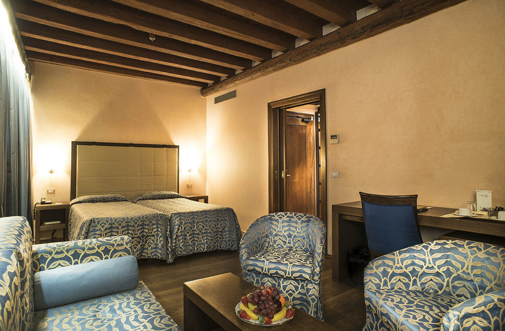 Palazzo Selvadego Hotel Venezia