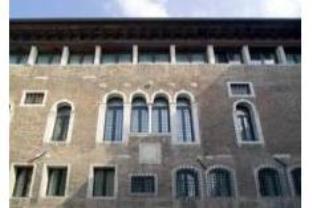 Hotel Palazzo Selvadego Venezia