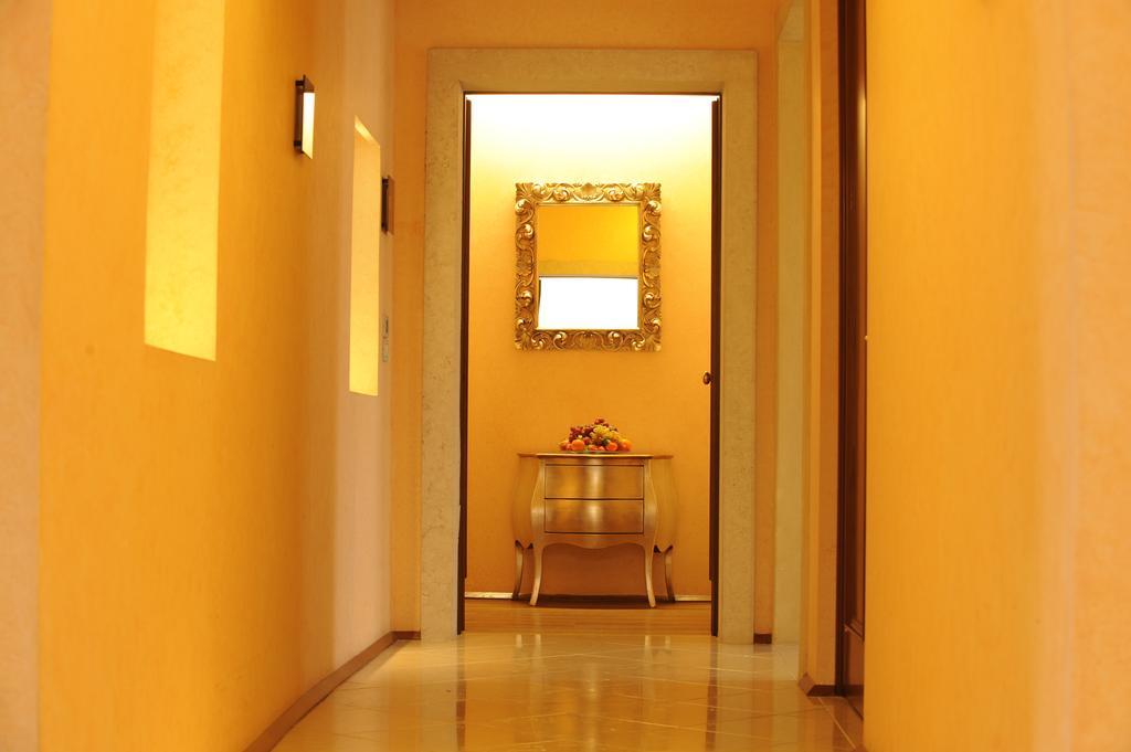 Hotel Palazzo Selvadego Venezia
