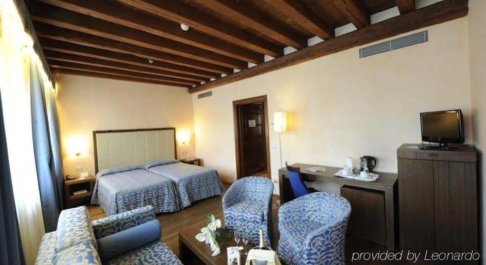 Palazzo Selvadego 4* Venezia