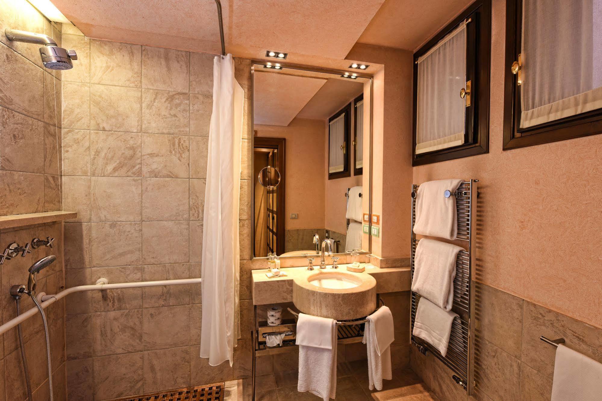 Palazzo Selvadego 4* Venezia