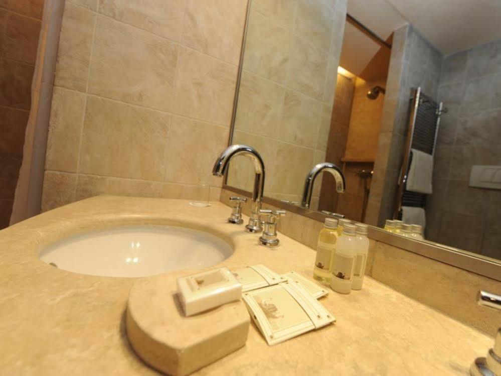 Palazzo Selvadego 4* Venezia