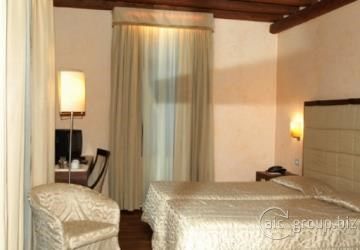 Palazzo Selvadego Hotel Venezia