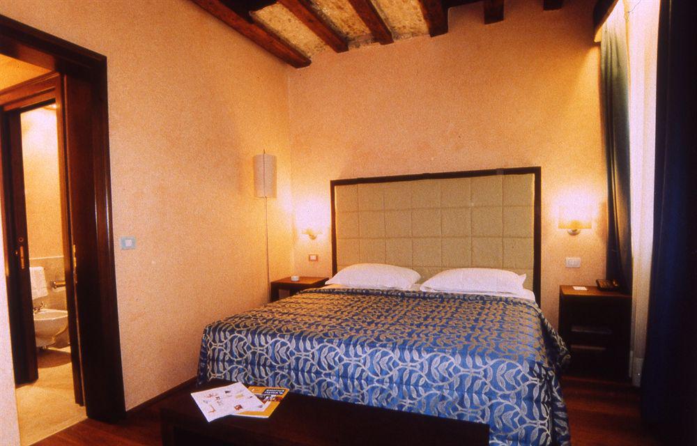 Palazzo Selvadego Hotel Venezia
