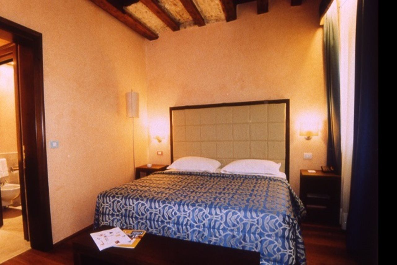 Palazzo Selvadego Hotel Venezia